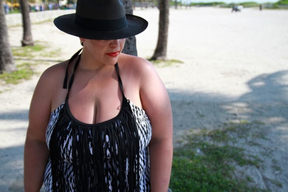 ���������� ����, ���� ������� ���, 46 ���, ������������ ��� ������