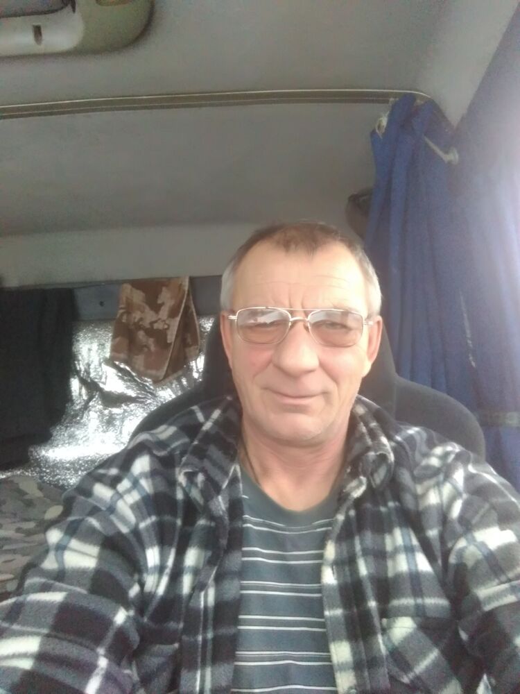  ,   , 65 ,   ,   