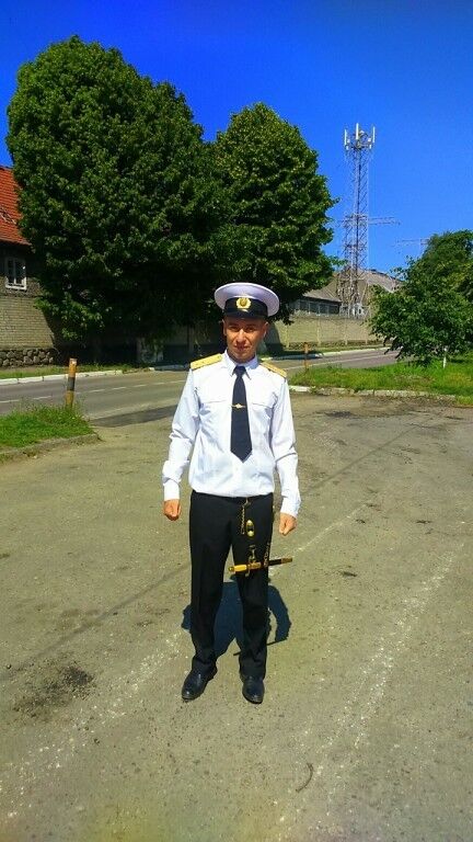 ���� 8107311 ������� ���������, 32 ����, ���� ���������� � ������������