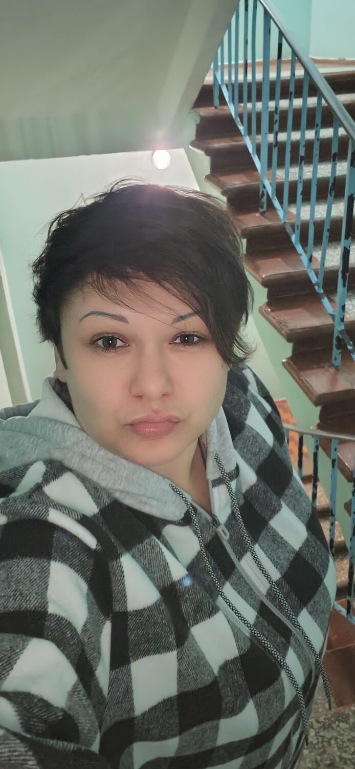 ���������� ��������, ���� ������� ���, 40 ���, ������������ ��� ����� � ���������, c�������� ���������