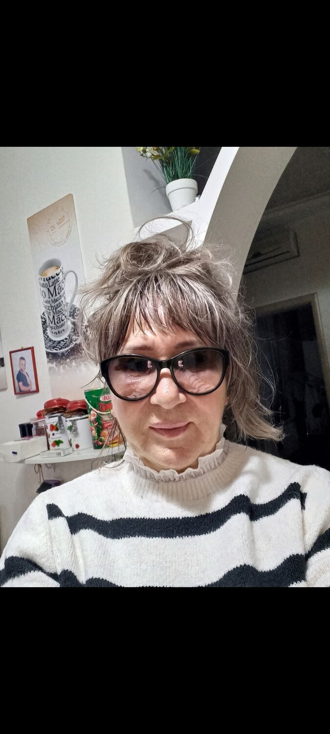 ���� 55956111 ������� �����, 61 ���, ���� ���������� � ������