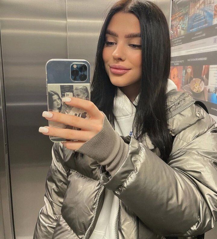  44930081  , 20 ,    -