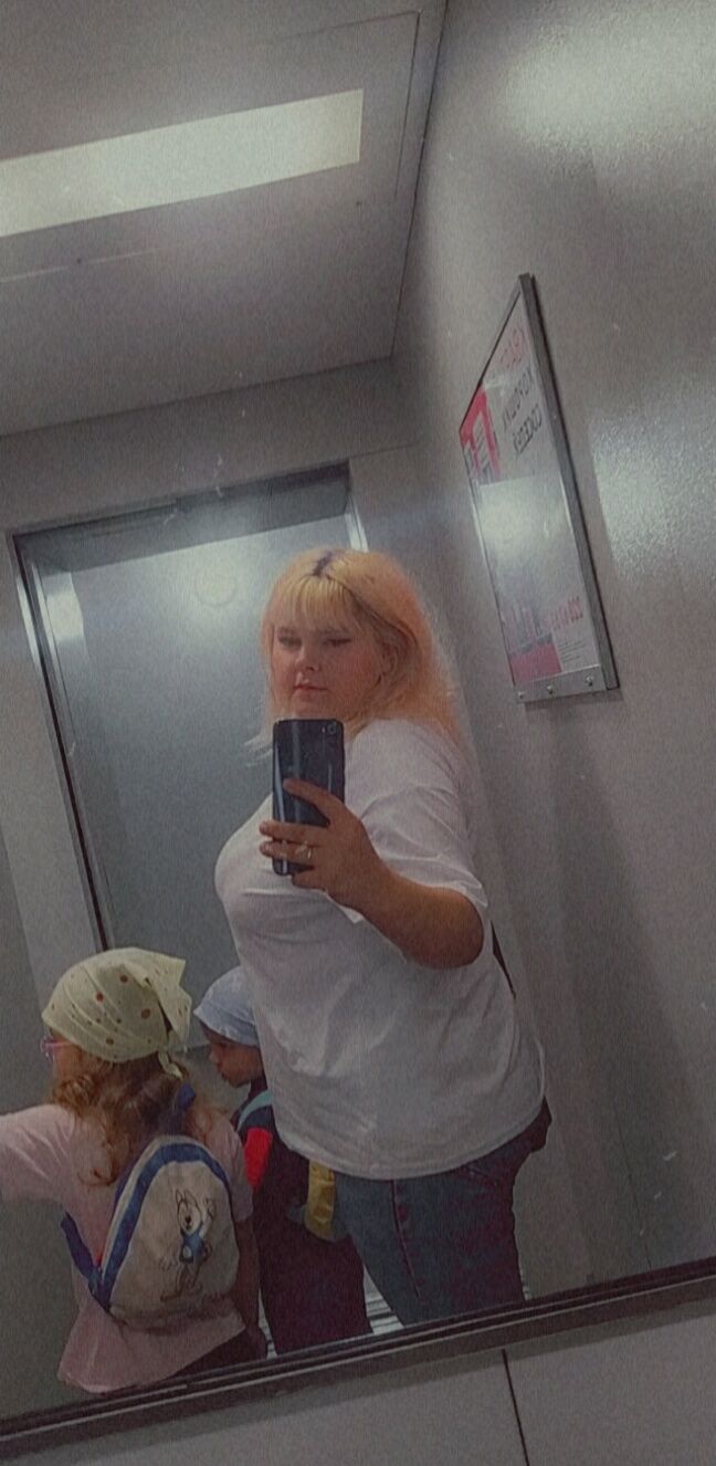  ,   , 22 ,   