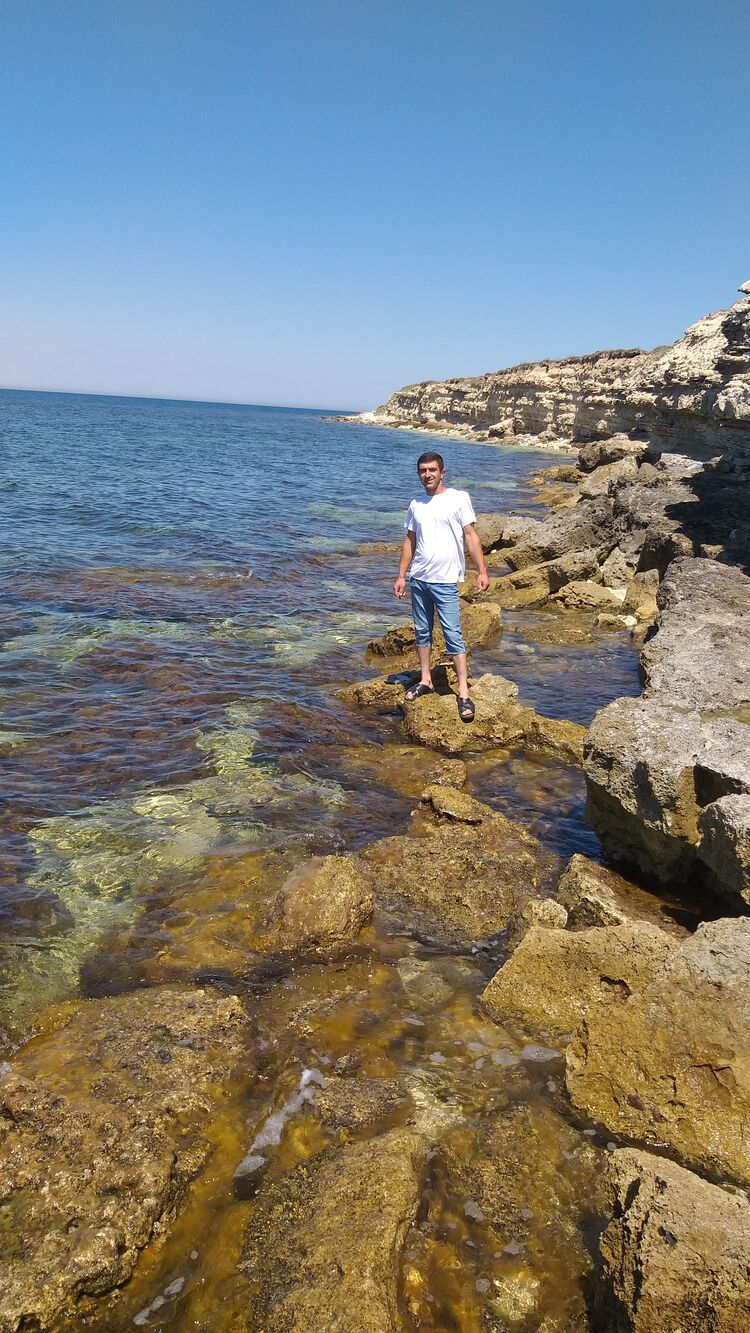  ,   ARSEN, 29 ,   ,   