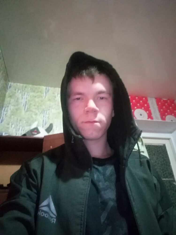 ���� 25525221 ����� �����, 25 ���, ���� ���������� � ��������