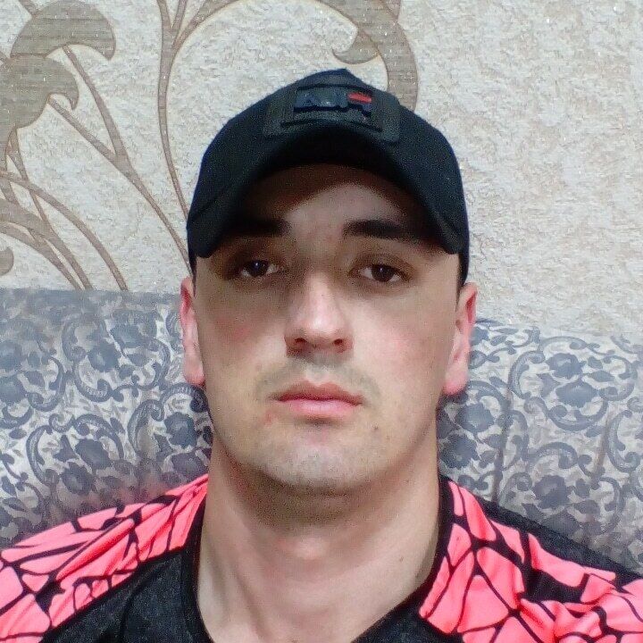 ���� 26343951 ����� ��������, 25 ���, ���� ���������� � �������