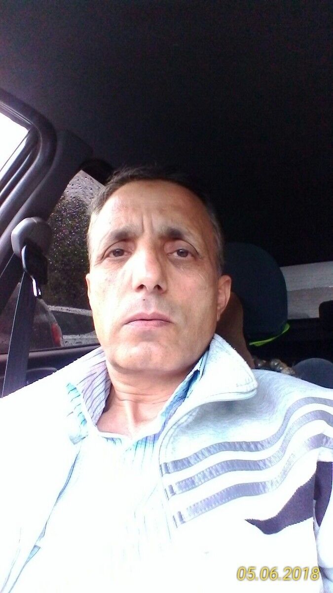  ,   Aziz, 58 ,   ,   , c 