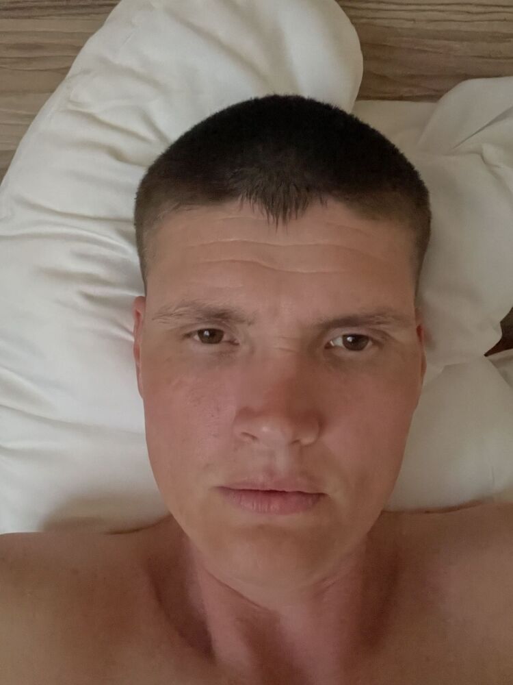 ���������� �����-���������, ���� ������� ����, 38 ���, ������������ ��� ������, ����� � ���������