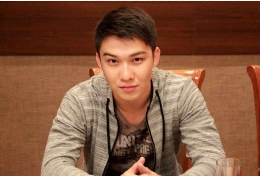 ���� 50449561 ������� ������, 35 ���, ���� ���������� � �������