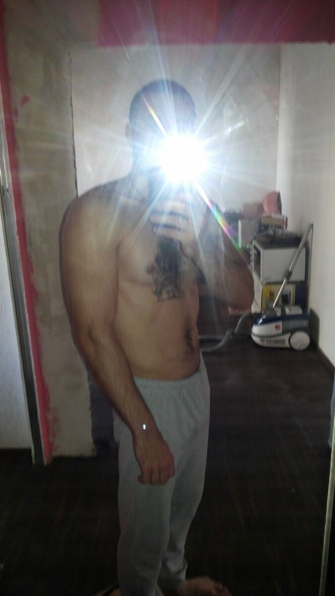 ���������� ���������, ���� ������� ������, 38 ���, ������������ 