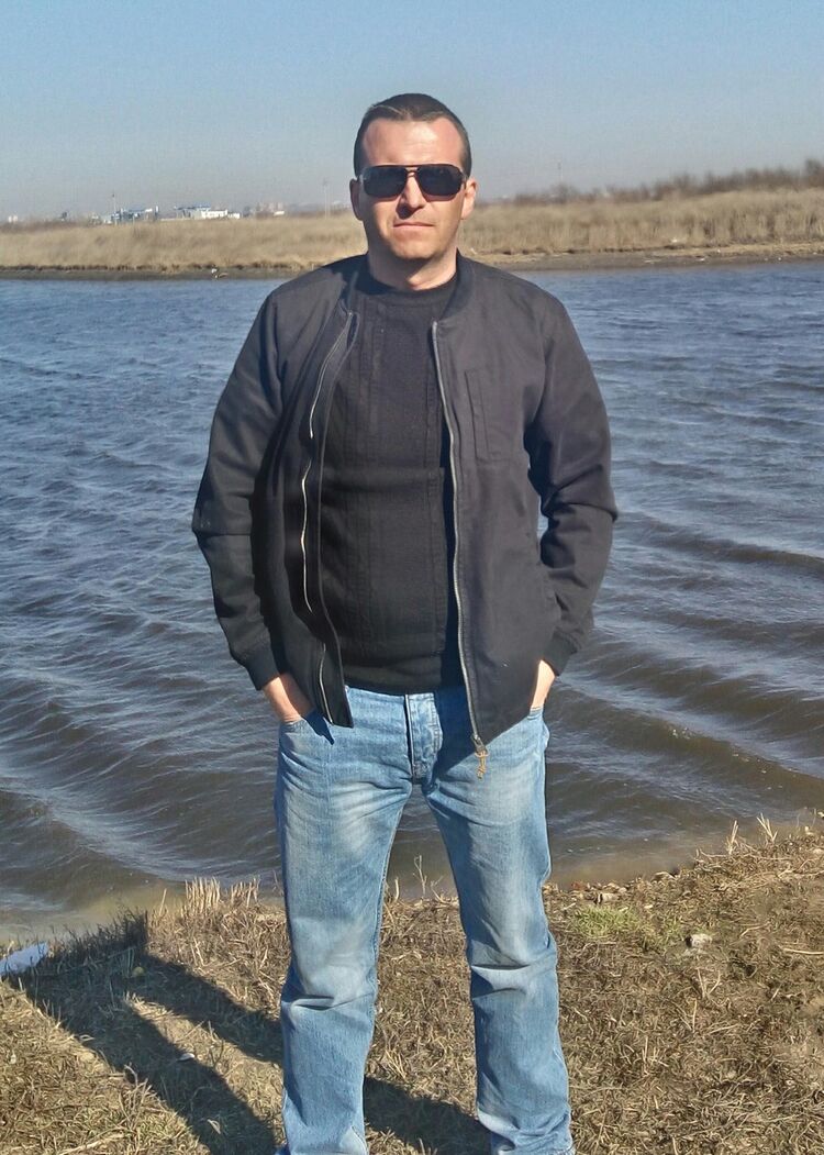  --,   , 50 ,   ,   , c 