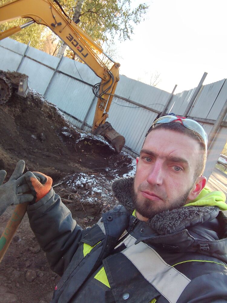 ���� 39337721 ������� ������, 38 ���, ���� ���������� � �����-����������