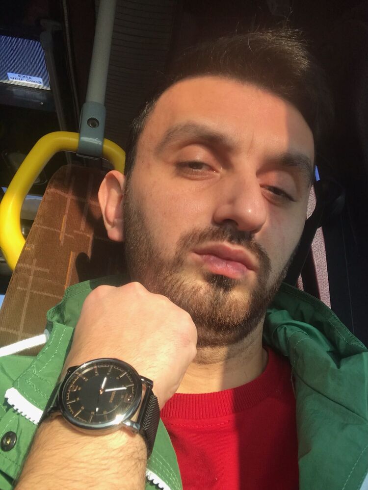  ,   Muhammed, 31 ,   ,   