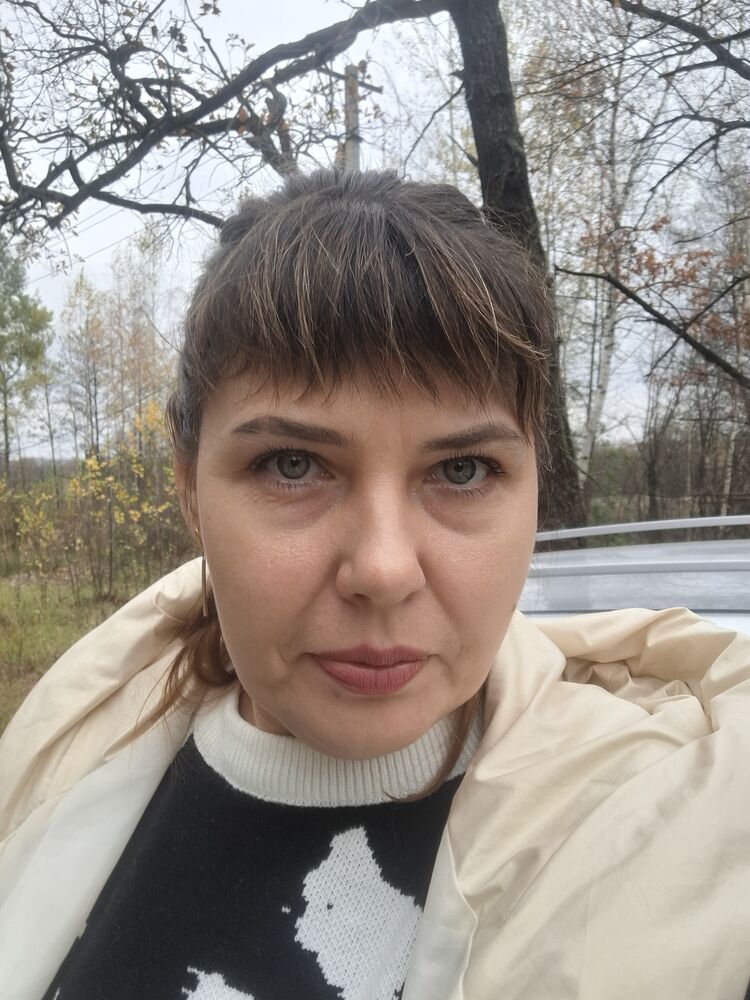 ���� 54134561 ������� ������, 43 ����, ���� ���������� � ��������