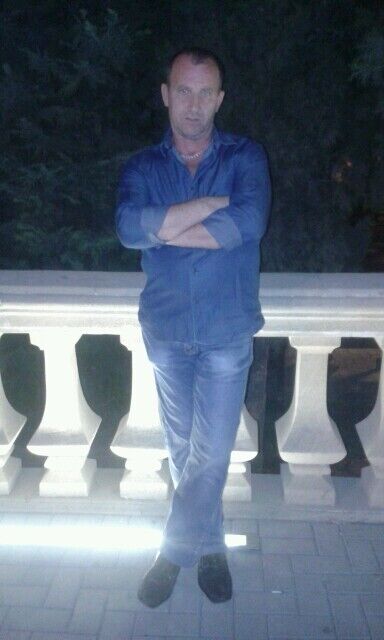  40647111  Suleyman, 53 ,    