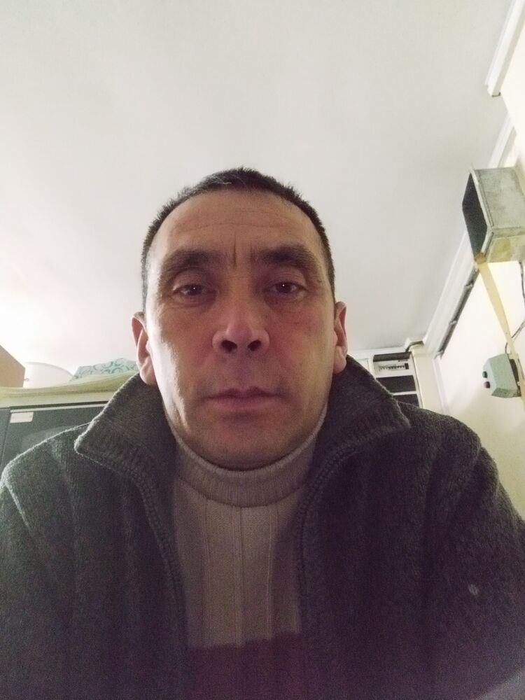 ���� 24592881 ������� �������, 39 ���, ���� ���������� � ����������