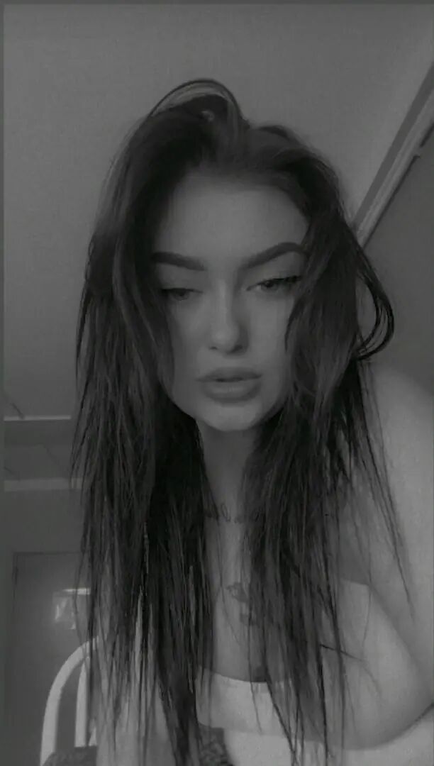  ,    , 28 ,   ,   