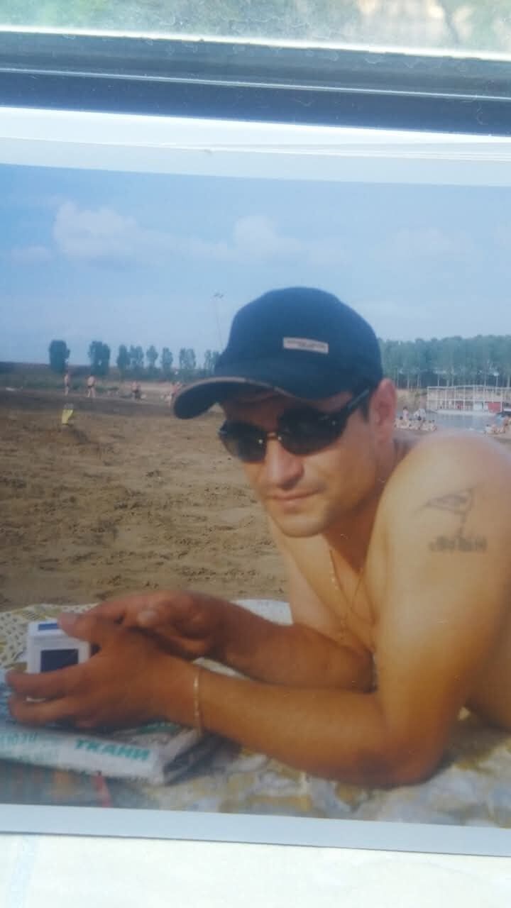  ,   , 49 ,   ,   , c 