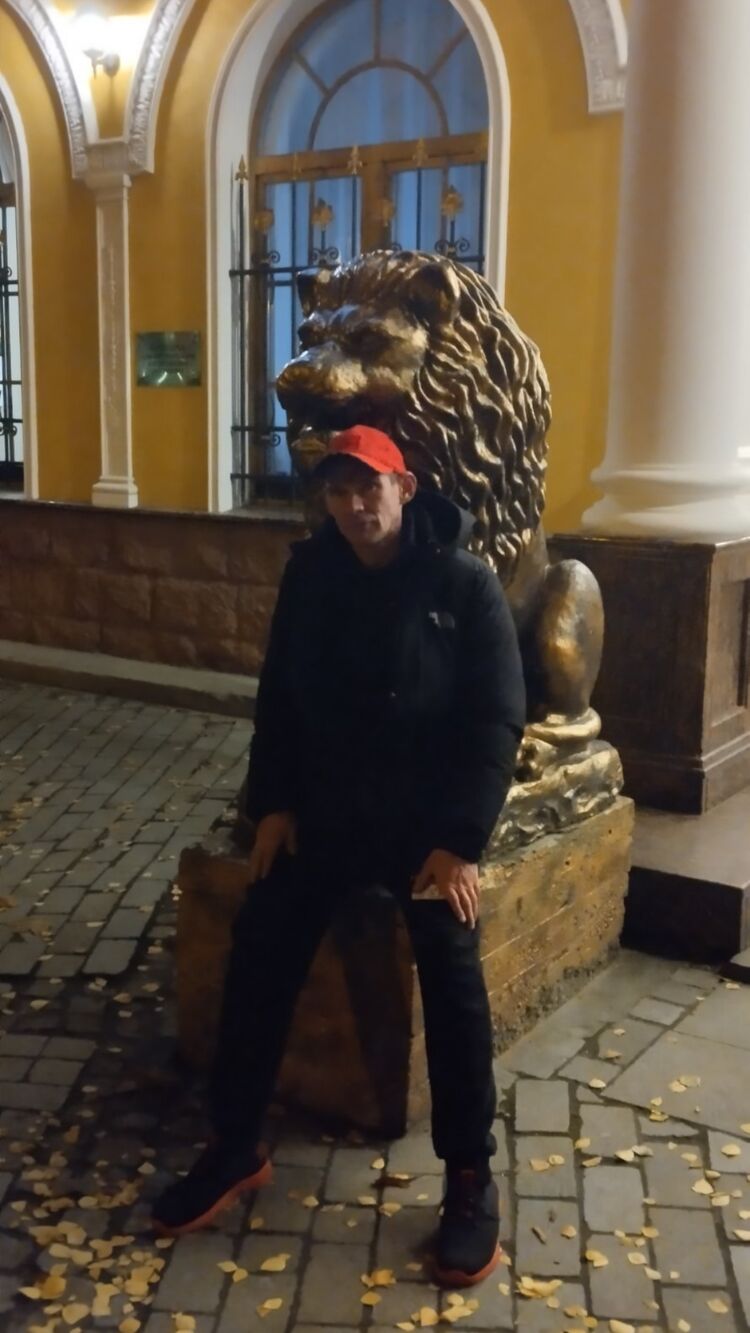 ���������� �����-���������, ���� ������� Alexander, 45 ���, ������������ ��� ������, ����� � ���������