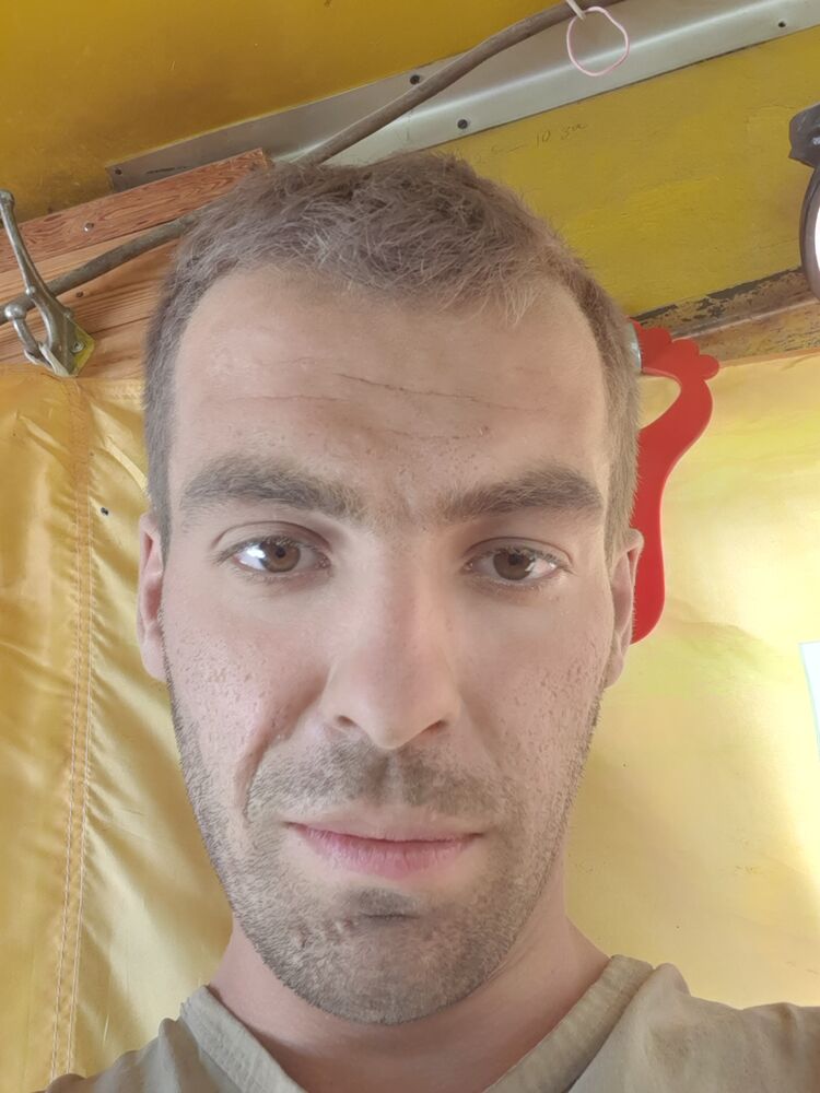  23488011  , 29 ,    