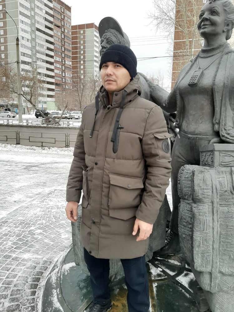 ���� 18348961 ������� Mahmud, 40 ���, ���� ���������� � �������������