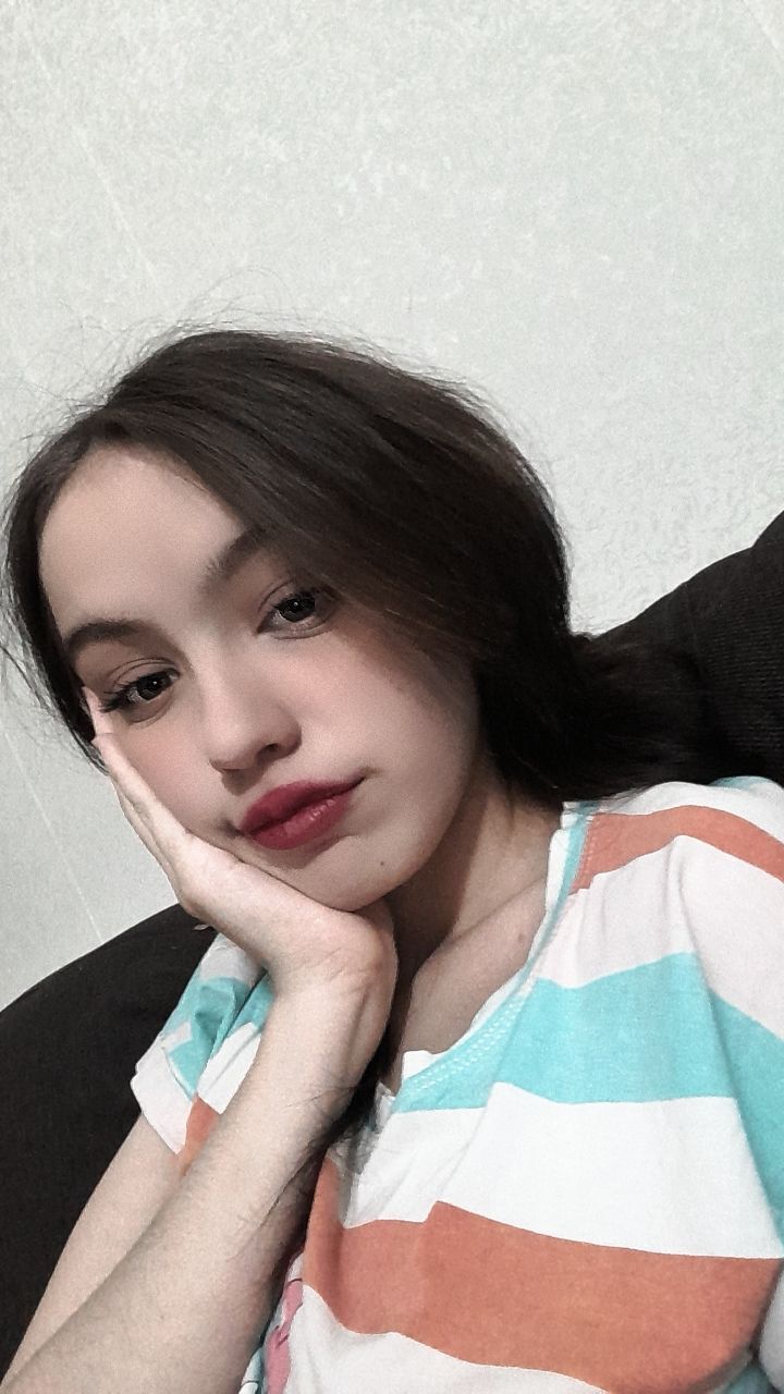 ���� 55832331 ������� ����, 19 ���, ���� ���������� � ���������