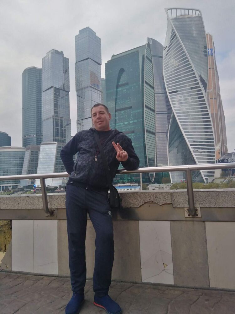 ���������� ���������, ���� ������� �������, 42 ����, ������������ ��� c�������� ���������