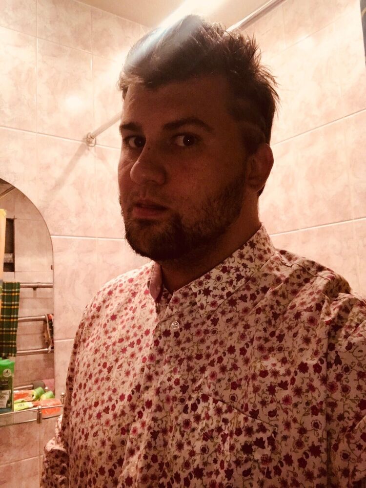 ���� 17532681 ������� ������, 36 ���, ���� ���������� � �����-����������