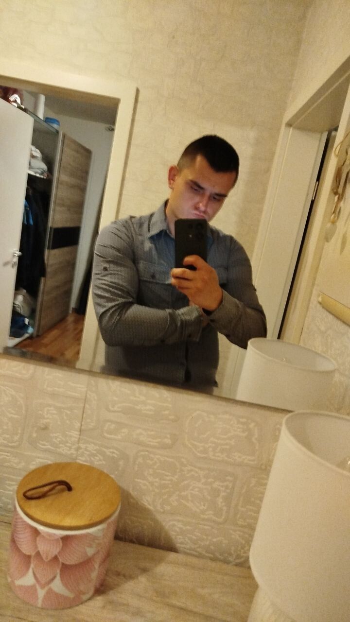 ���� 54646241 ����� Jordan, 24 ����, ���� ���������� � ��������