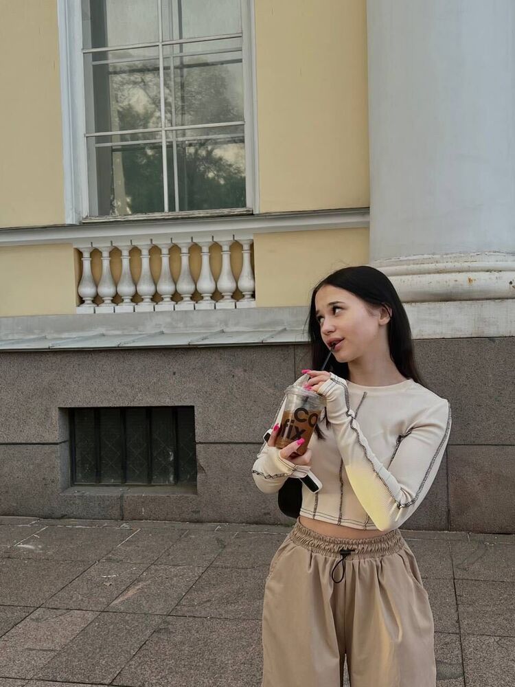  ,   , 26 ,   ,   , 
