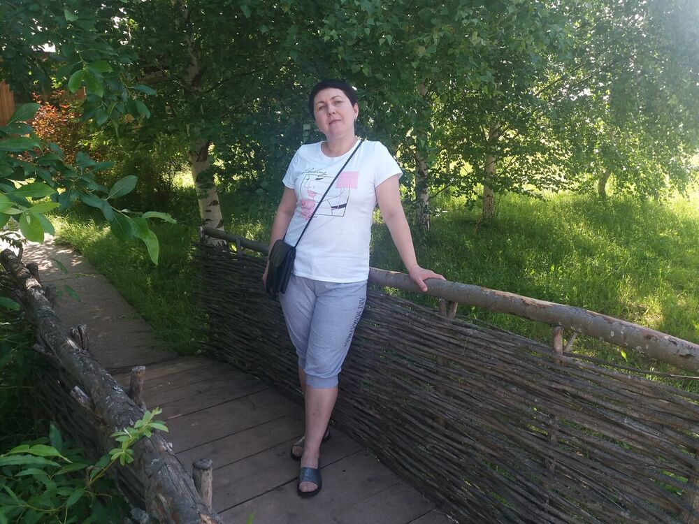 ���������� �����, ���� ������� ����, 44 ����, ������������ ��� ������, ����� � ���������, c�������� ���������