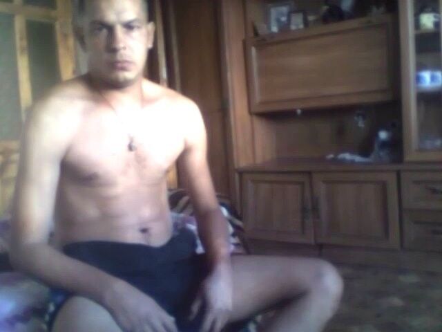  6960621  Dima, 41 ,    