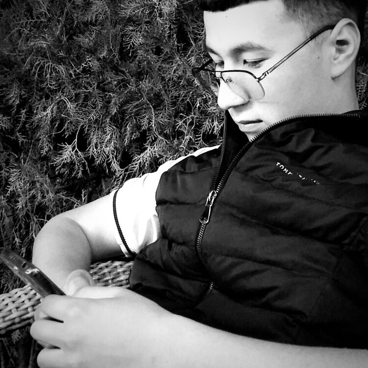 ���� 55949171 ����� ��������, 20 ���, ���� ���������� � ���������