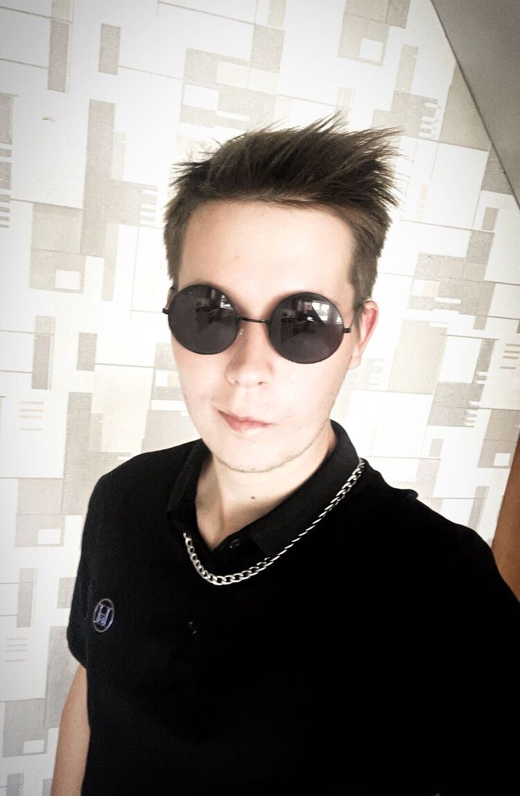 ���������� ���, ���� ����� ����, 25 ���, ������������ ��� ������, ����� � ���������