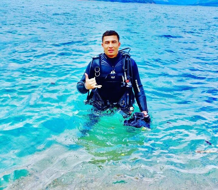 ���� 35423471 ������� ���, 32 ����, ���� ���������� � ��������