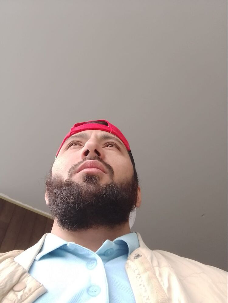 ���������� ������, ���� ������� Ali, 31 ���, ������������ ��� ������, ����� � ���������