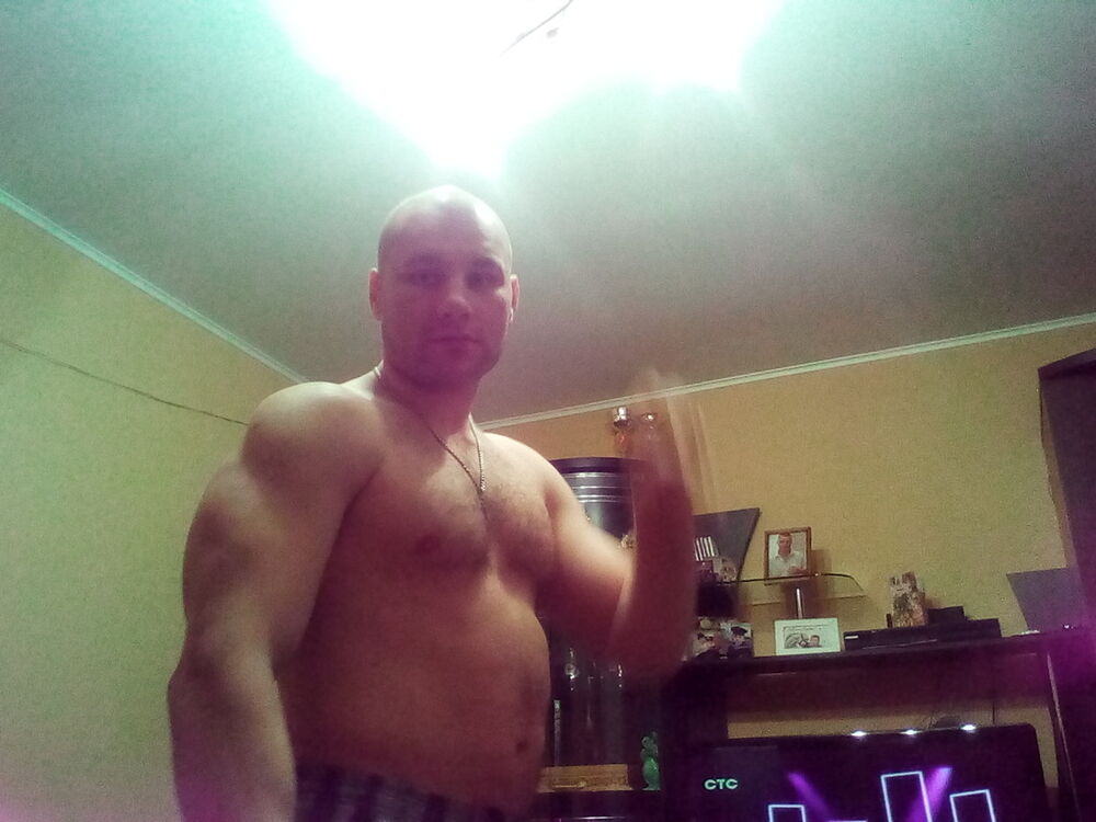  ,   , 43 ,     , c 