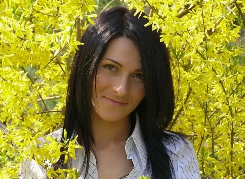 ���� 55469011 ������� �����, 37 ���, ���� ���������� � �������