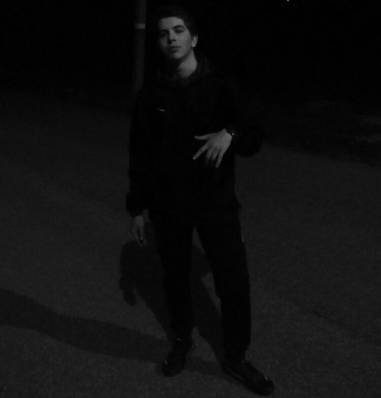 ���������� ���������, ���� ����� �������, 25 ���, ������������ ��� ������, ����� � ���������, c�������� ���������