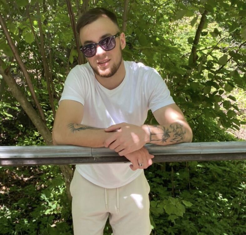  ,   , 28 ,   ,   