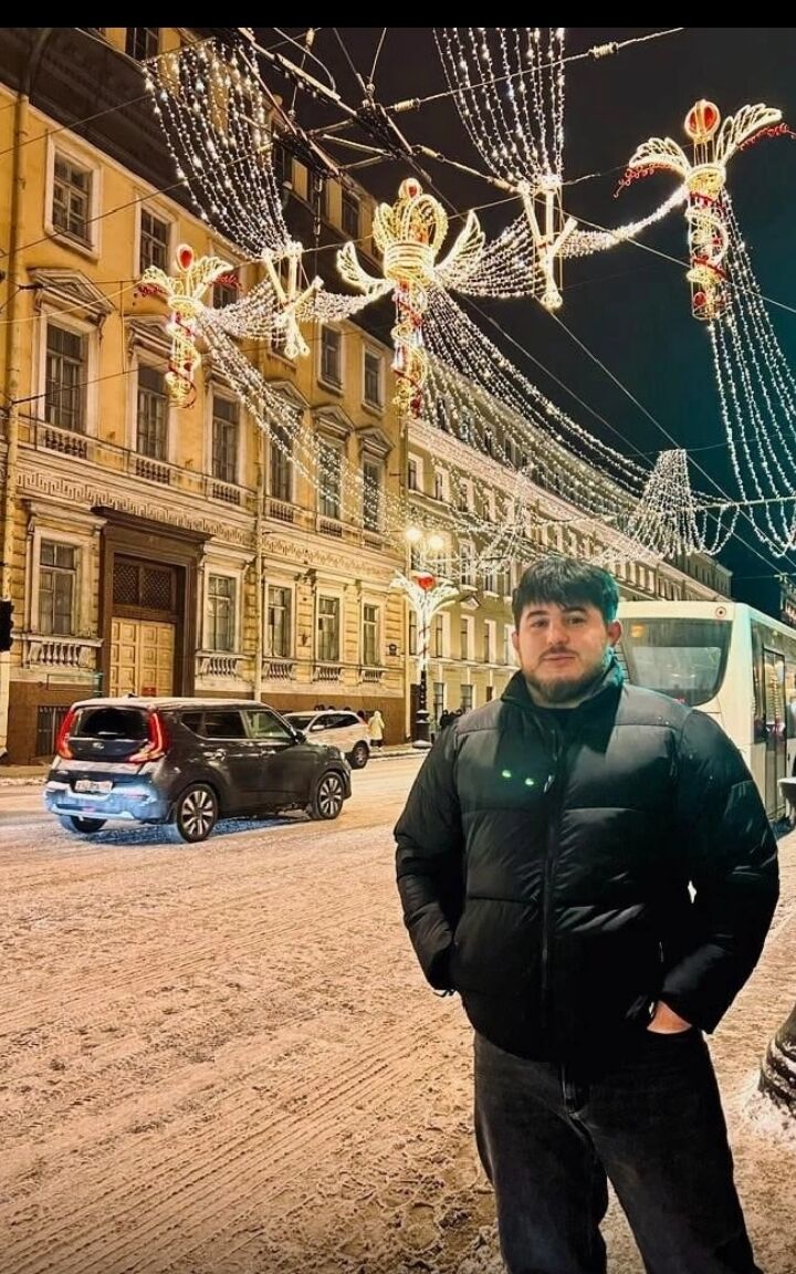 ���� 50530091 ������� ����, 30 ���, ���� ���������� � �����������