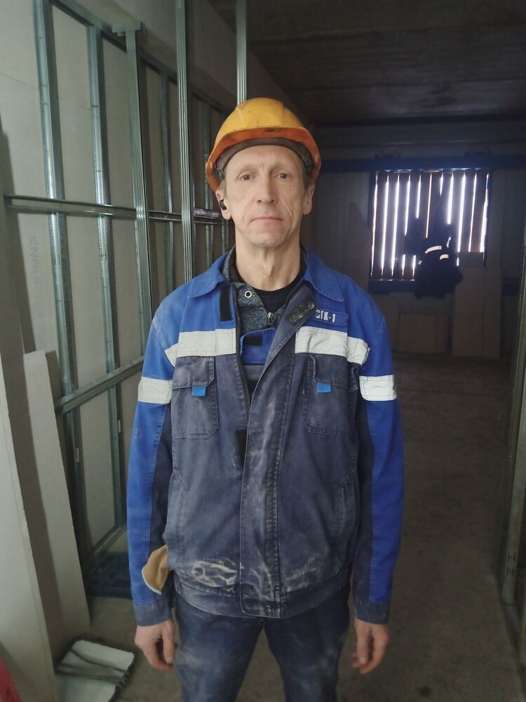  ,   , 59 ,   c 