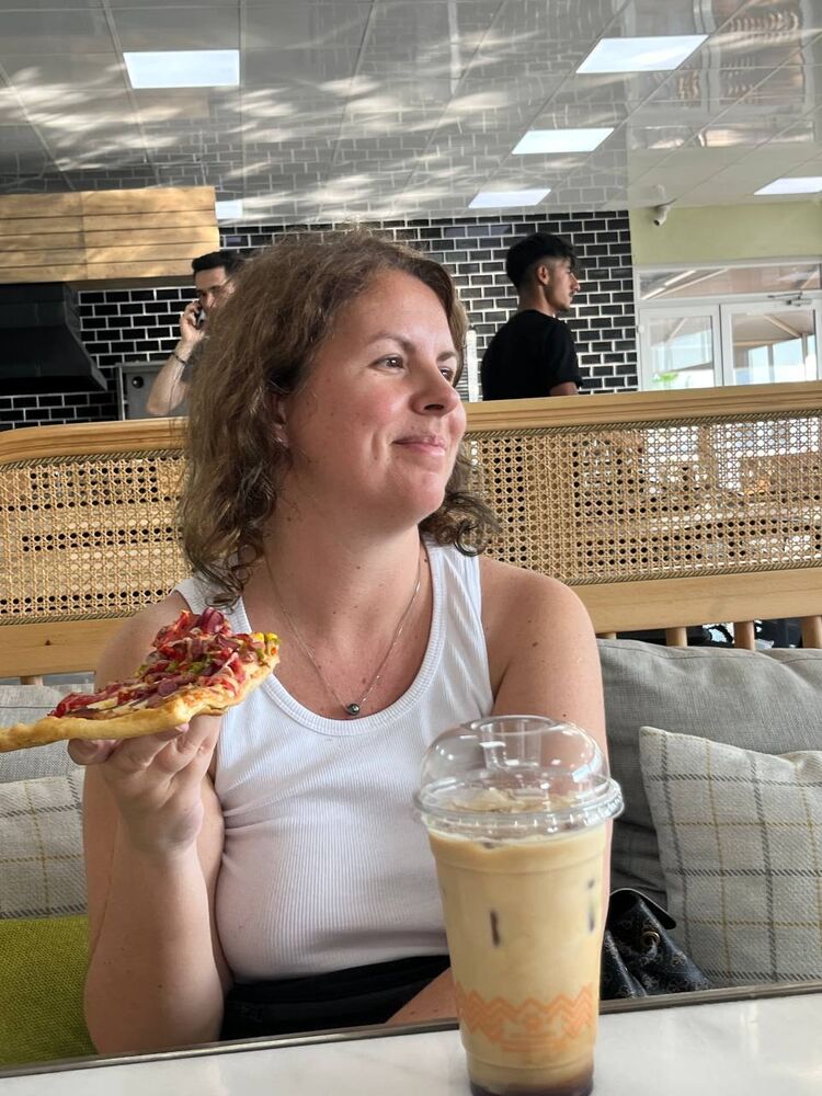 ���������� ������, ���� ������� Eliz, 38 ���, ������������ ��� ������, ����� � ���������