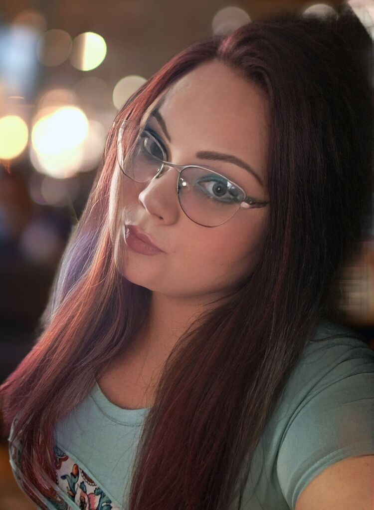 ���� 55262201 ������� Natali, 32 ����, ���� ���������� � �����