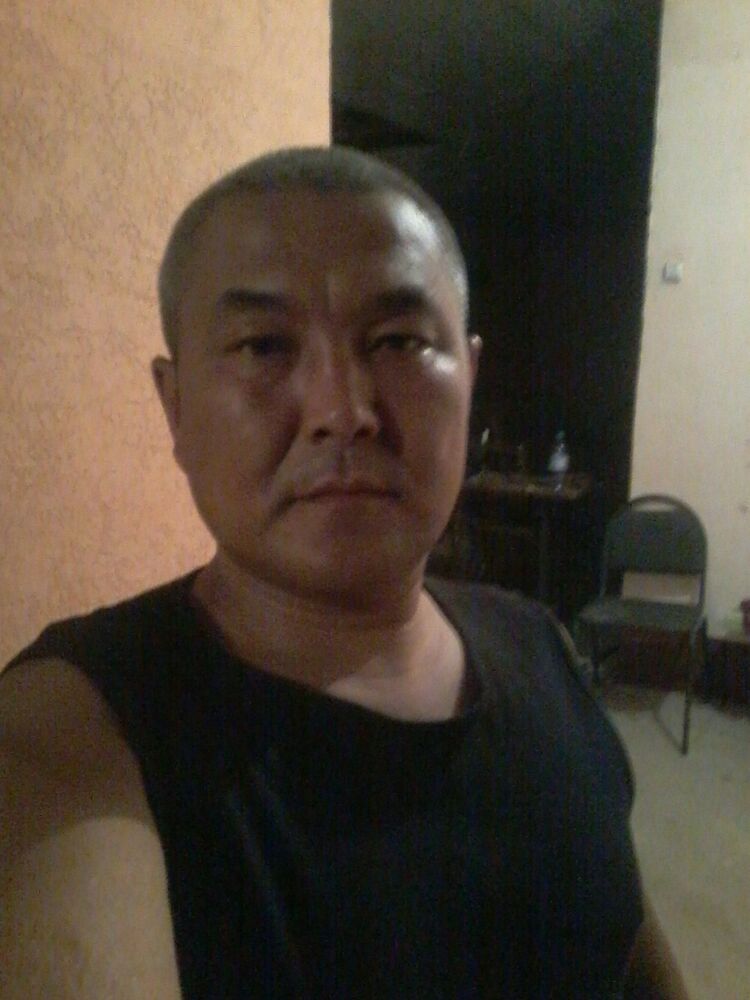 ���� 16717631 ������� ������, 51 ���, ���� ���������� � ��������