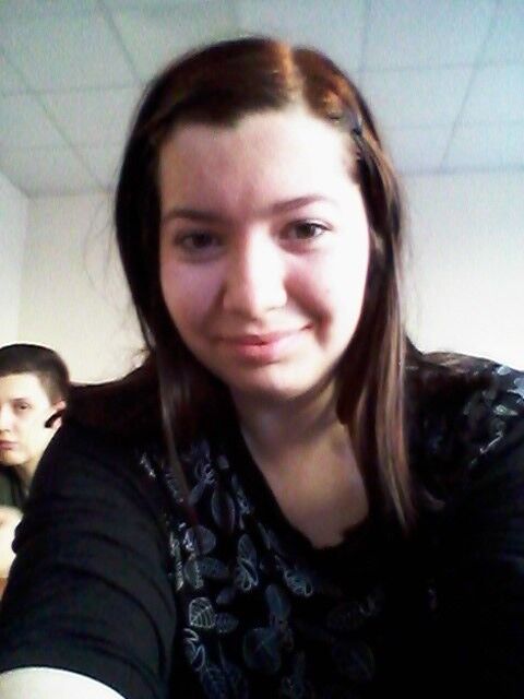 ���� 18434061 ������� ������, 29 ���, ���� ���������� � ����������