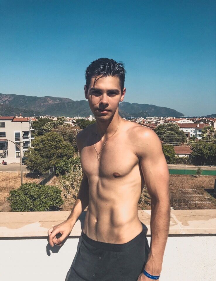 -,   , 28 ,   ,   