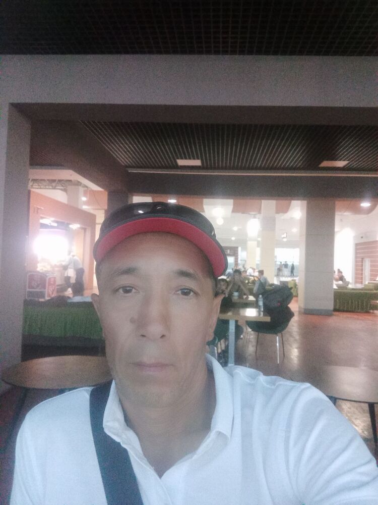 ���� 49590371 ������� Noyan, 48 ���, ���� ���������� � ����������