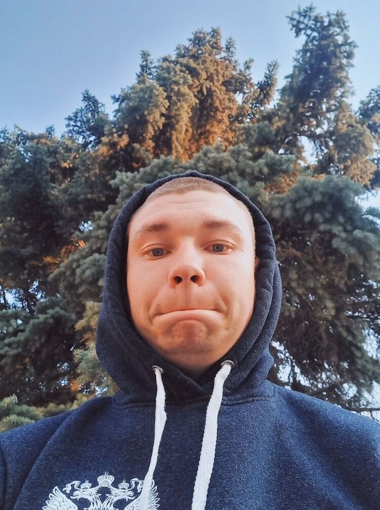 ���������� ���, ���� ������� ������, 26 ���, ������������ ��� ������, ����� � ���������