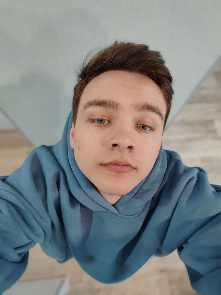 ���� 55648361 ����� Denis, 23 ����, ���� ���������� � ����������